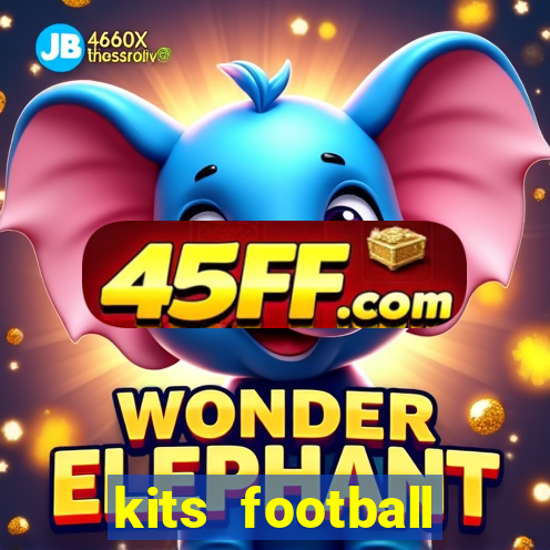 kits football league 2023
